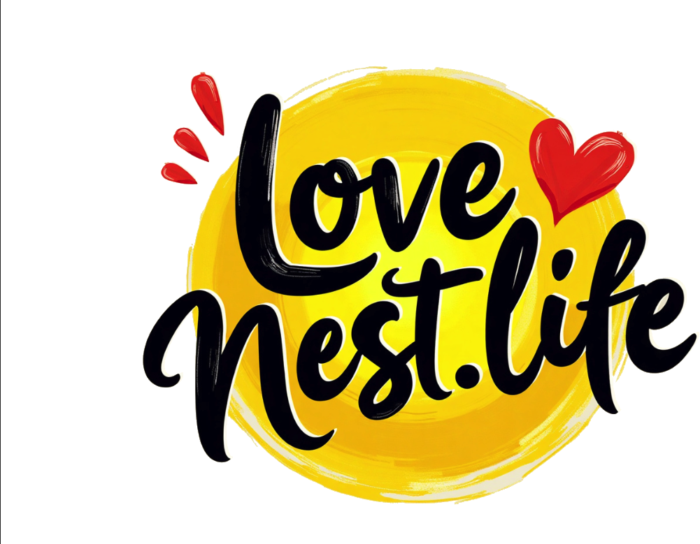 Проститутки в Игарке на love-nest.life